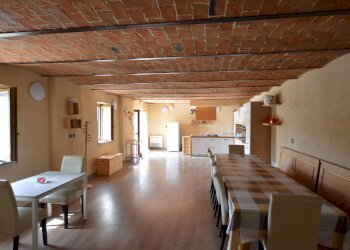 Foto 7 - Villa Via Cervino, Mombaruzzo - foto 7