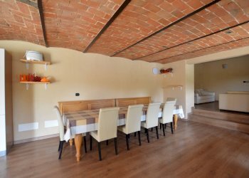 Foto 8 - Villa Via Cervino, Mombaruzzo - foto 8