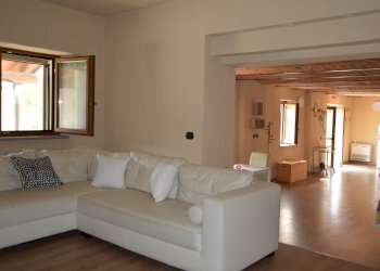 Foto 9 - Villa Via Cervino, Mombaruzzo - foto 9