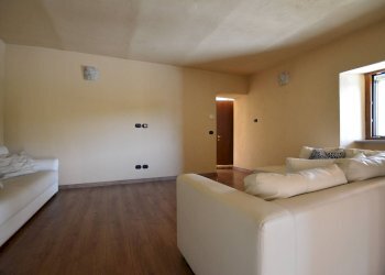 Foto 10 - Villa Via Cervino, Mombaruzzo - foto 10