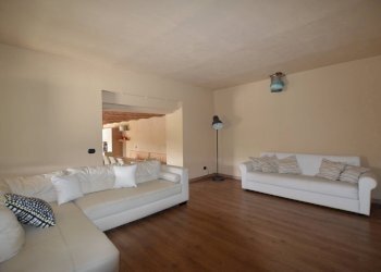 Foto 11 - Villa Via Cervino, Mombaruzzo - foto 11