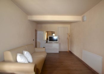 Foto 12 - Villa Via Cervino, Mombaruzzo - foto 12