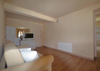 Foto 13 - Villa Via Cervino, Mombaruzzo - foto 13