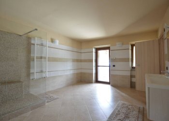 Foto 15 - Villa Via Cervino, Mombaruzzo - foto 15