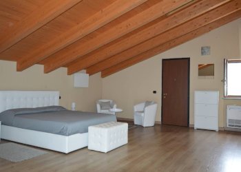 Foto 16 - Villa Via Cervino, Mombaruzzo - foto 16