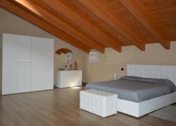 Foto 17 - Villa Via Cervino, Mombaruzzo - foto 17