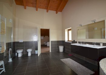 Foto 21 - Villa Via Cervino, Mombaruzzo - foto 21