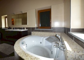 Foto 22 - Villa Via Cervino, Mombaruzzo - foto 22