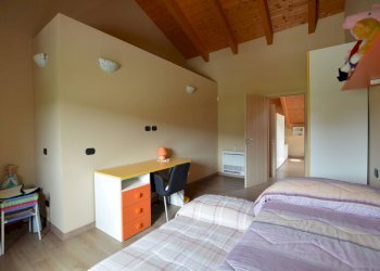 Foto 25 - Villa Via Cervino, Mombaruzzo - foto 25