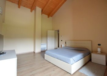 Foto 27 - Villa Via Cervino, Mombaruzzo - foto 27