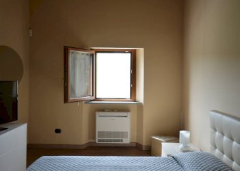 Foto 28 - Villa Via Cervino, Mombaruzzo - foto 28