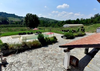 Foto 30 - Villa Via Cervino, Mombaruzzo - foto 30