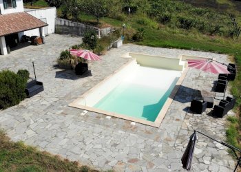 Foto 32 - Villa Via Cervino, Mombaruzzo - foto 32