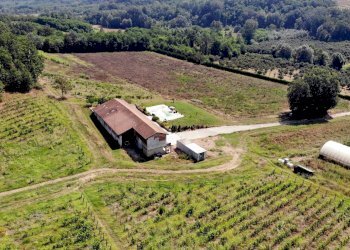 Foto 33 - Villa Via Cervino, Mombaruzzo - foto 33