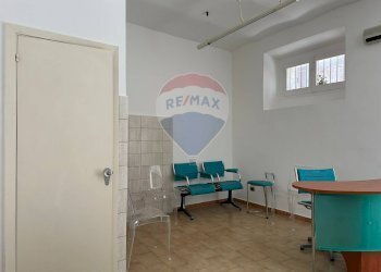 Camera / camera da letto - Locale Commerciale Corso John Fitzgerald Kennedy
26, Scapoli - foto 5