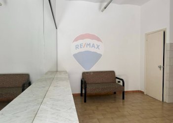 Camera / camera da letto - Locale Commerciale Corso John Fitzgerald Kennedy
26, Scapoli - foto 6