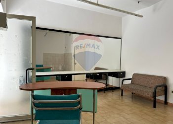 Sala da pranzo - Locale Commerciale Corso John Fitzgerald Kennedy
26, Scapoli - foto 10