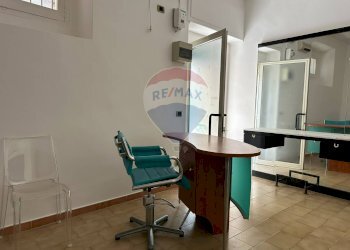 Ufficio - Locale Commerciale Corso John Fitzgerald Kennedy
26, Scapoli - foto 11