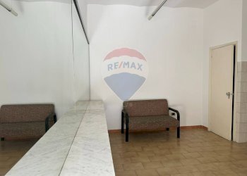 Camera / camera da letto - Locale Commerciale Corso John Fitzgerald Kennedy
26, Scapoli - foto 16