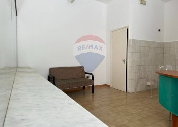 Camera / camera da letto - Locale Commerciale Corso John Fitzgerald Kennedy
26, Scapoli - foto 18