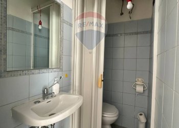 Bagno - Locale Commerciale Corso John Fitzgerald Kennedy
26, Scapoli - foto 20