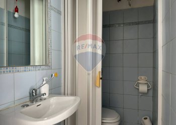 Bagno - Locale Commerciale Corso John Fitzgerald Kennedy
26, Scapoli - foto 21