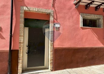 Edificio all\'aperto - Locale Commerciale Corso John Fitzgerald Kennedy
26, Scapoli - foto 23