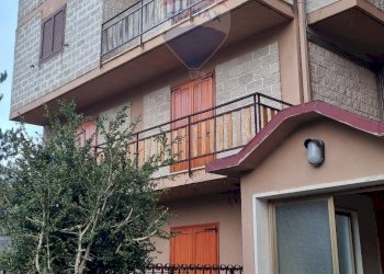 Edificio all\'aperto - Trilocale Via Roncone
 
1, Roccaraso - foto 4