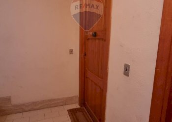 Hall / corridoio - Trilocale Via Roncone
 
1, Roccaraso - foto 5