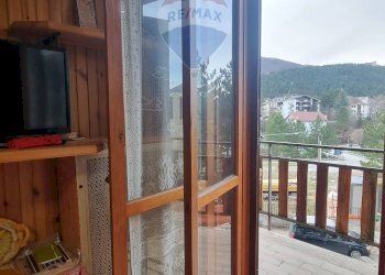 Balcone - Trilocale Via Roncone
 
1, Roccaraso - foto 7