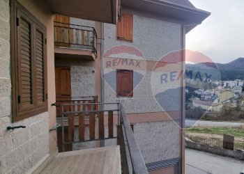 Balcone - Trilocale Via Roncone
 
1, Roccaraso - foto 8