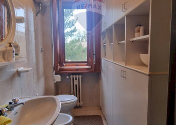 Bagno - Trilocale Via Roncone
 
1, Roccaraso - foto 13