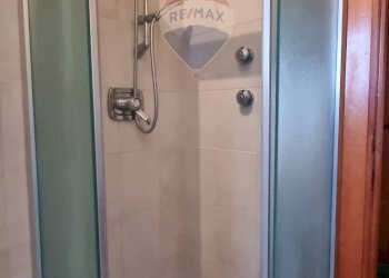 Bagno - Trilocale Via Roncone
 
1, Roccaraso - foto 15