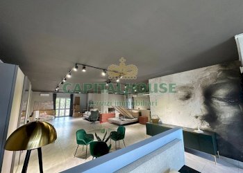 Foto 1 - Laboratorio via nuova saviano, San Gennaro Vesuviano - foto 1