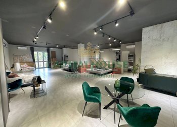 Foto 2 - Laboratorio via nuova saviano, San Gennaro Vesuviano - foto 2