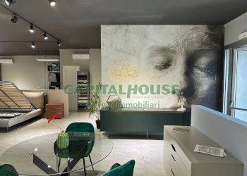 Foto 4 - Laboratorio via nuova saviano, San Gennaro Vesuviano - foto 4