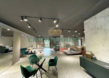 Foto 6 - Laboratorio via nuova saviano, San Gennaro Vesuviano - foto 6