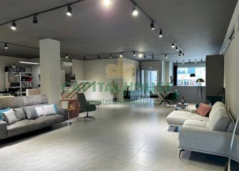 Foto 9 - Laboratorio via nuova saviano, San Gennaro Vesuviano - foto 9