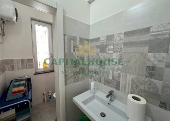 Foto 11 - Laboratorio via nuova saviano, San Gennaro Vesuviano - foto 11