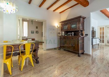 Foto 2 - Appartamento Via Rialto, Bologna - foto 2