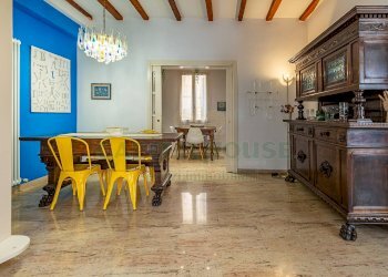 Foto 3 - Appartamento Via Rialto, Bologna - foto 3