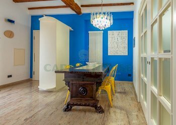 Foto 5 - Appartamento Via Rialto, Bologna - foto 5