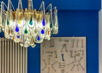 Foto 6 - Appartamento Via Rialto, Bologna - foto 6