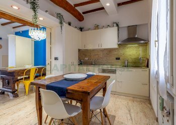 Foto 7 - Appartamento Via Rialto, Bologna - foto 7