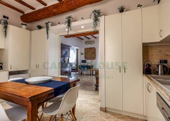 Foto 8 - Appartamento Via Rialto, Bologna - foto 8