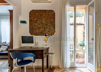 Foto 9 - Appartamento Via Rialto, Bologna - foto 9