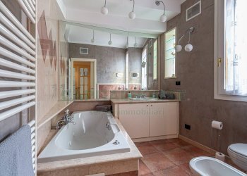 Foto 12 - Appartamento Via Rialto, Bologna - foto 12