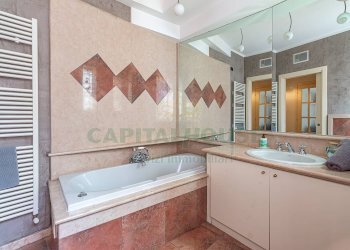 Foto 13 - Appartamento Via Rialto, Bologna - foto 13