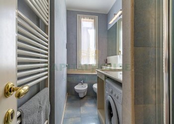 Foto 14 - Appartamento Via Rialto, Bologna - foto 14