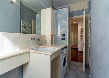 Foto 15 - Appartamento Via Rialto, Bologna - foto 15